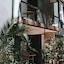 Hotel Nm Suites By Escampa Hotels