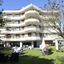 Gran Hotel Victoria