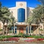 Danat Jebel Dhanna Resort