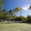 Galley Bay Resort & Spa - All Inclusive