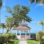 Galley Bay Resort & Spa