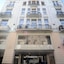 Up Tribeca Hotel