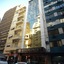Up Viamonte Hotel