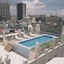 Nh Buenos Aires City