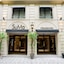 Suma Recoleta Hotel
