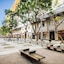 Midtown Boutique Hotel