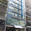 Hotel Solans Carlton