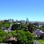 Esplendor By Wyndham Buenos Aires Plaza Francia