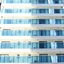 Ch Le Petit Suites