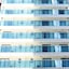 Ch Le Petit Suites