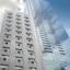 Ramada By Wyndham Buenos Aires Centro