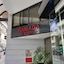 Ramada By Wyndham Buenos Aires Centro
