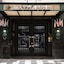 Mayflower Suites