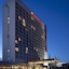 Crowne Plaza Antwerp, An Ihg Hotel