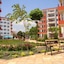 Riviera Fort Complex