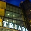 Hotel Triada