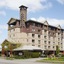 Days Inn By Wyndham Vancouver Airport