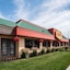 Sandman Inn Kamloops