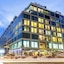 Radisson Blu Hotel, Lucerne