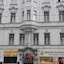 Hotel City Centre