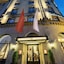 Grand Hotel Bohemia