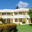 Hotel los Cactus