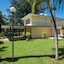 Gran Caribe Villa Los Pinos
