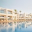 Eleni Holiday Resort