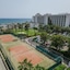 Golden Bay Beach Hotel