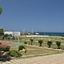 Jasmine Court Hotel