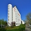 Enjoy Hotel Berlin City Messe