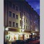 Andi Stadthotel München