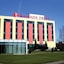 Ramada Hotel Britannia