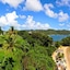 Eurostars Grand Cayacoa