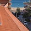 Apartaments Ar Dosjoimi