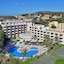 Sol Lunamar Palmanova Apartamentos - Adults Only