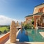 Hotel Royal Garden Villas & Spa