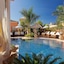 Hotel Royal Garden Villas & Spa