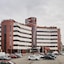 Hotel Silken Ciudad Gijon