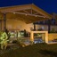 Sol Andalusi Health & Spa Resort