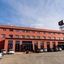 Kyriad Direct Eth Rioja