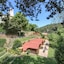Hotel El Convent De Begur