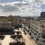 Hotel Anfora