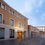 Eurostars Plaza Acueducto