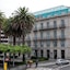Ac Hotel Palacio Universal By Marriott