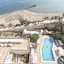 Hotel Europalace