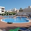 Bq Can Picafort Hotel