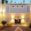 Mhouse Boutique Hotel Palma