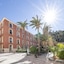 Balneario De Archena - Hotel Levante