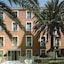 Balneario De Archena - Hotel Levante